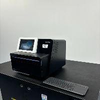 Illumina MiniSeq Gene Sequencer image 1